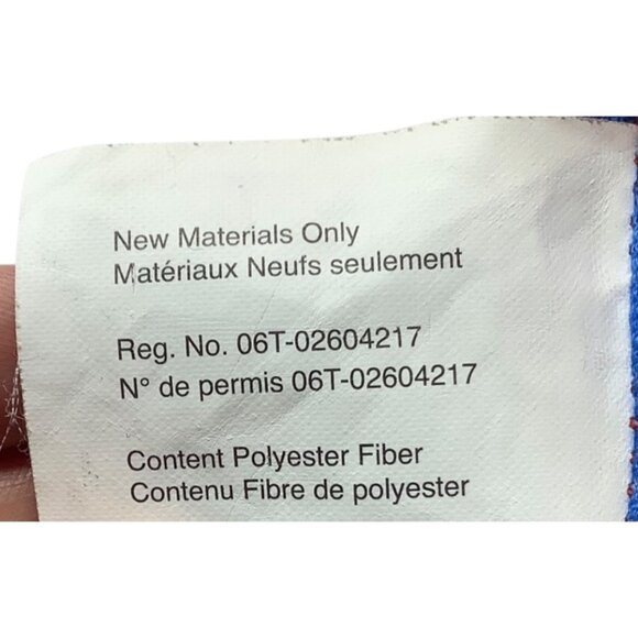 DC Super Friends Superman Plush Doll 12" A&A Global Industries Big Head - Picture 5 of 6